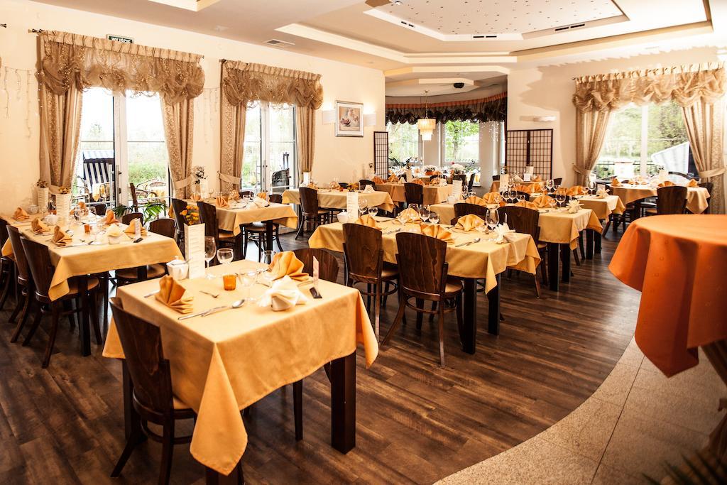 נישורזה Villa Del Mar מראה חיצוני תמונה